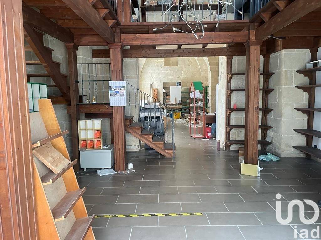 Loft / open space a Maglie in Via Ospedale - Foto 4