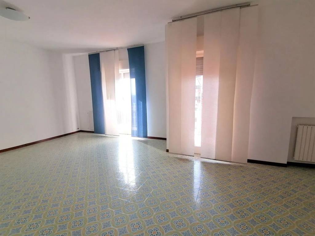 Appartamento a Siracusa in Viale Santa Panagia, 136 - Foto 2