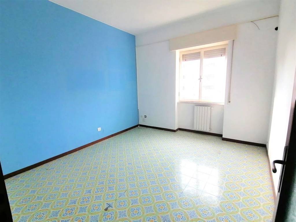 Appartamento a Siracusa in Viale Santa Panagia, 136 - Foto 3