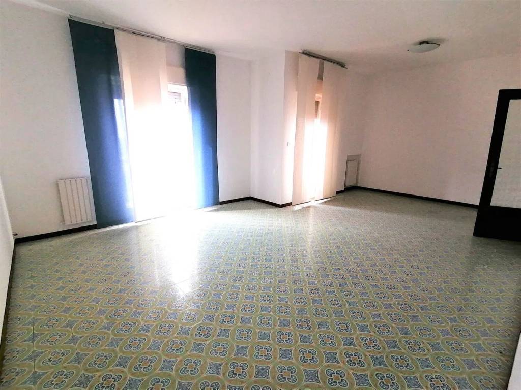Appartamento a Siracusa in Viale Santa Panagia, 136 - Foto 4