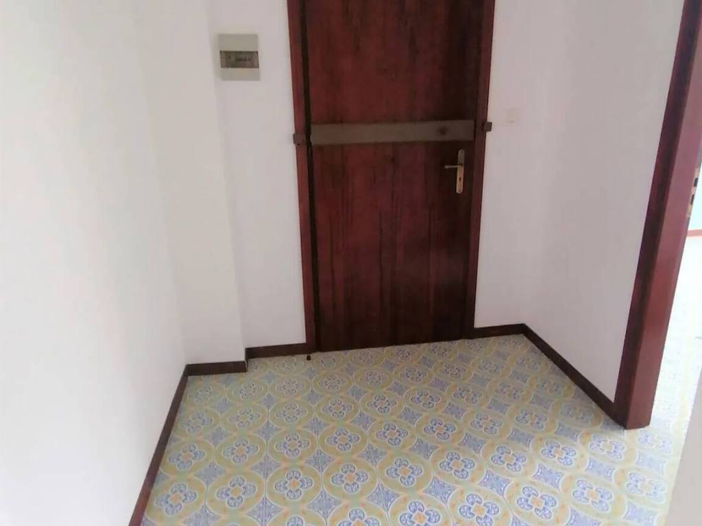 Appartamento a Siracusa in Viale Santa Panagia, 136 - Foto 5