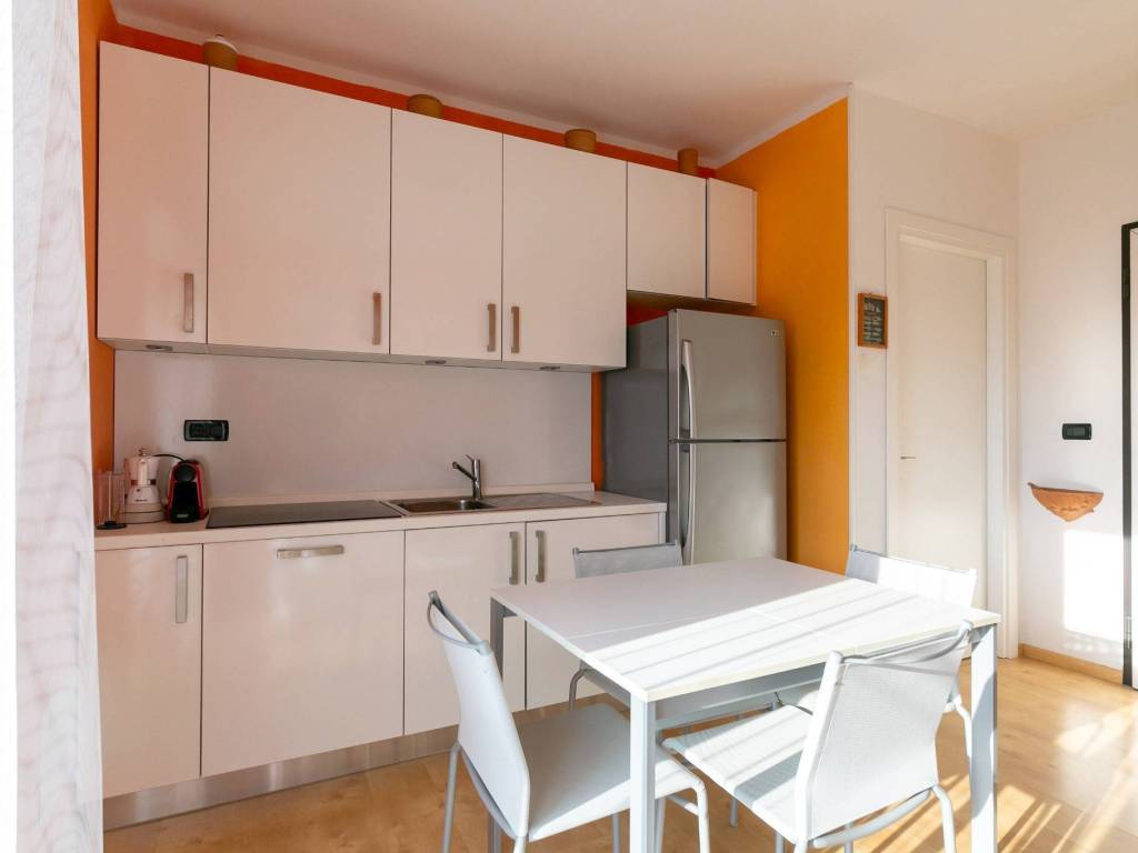Appartamento a Jesolo in Via Flavio Gioia, 11 - Foto 2