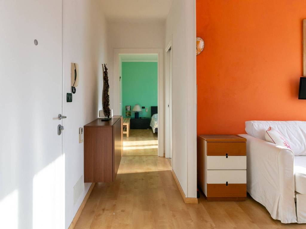 Appartamento a Jesolo in Via Flavio Gioia, 11 - Foto 4