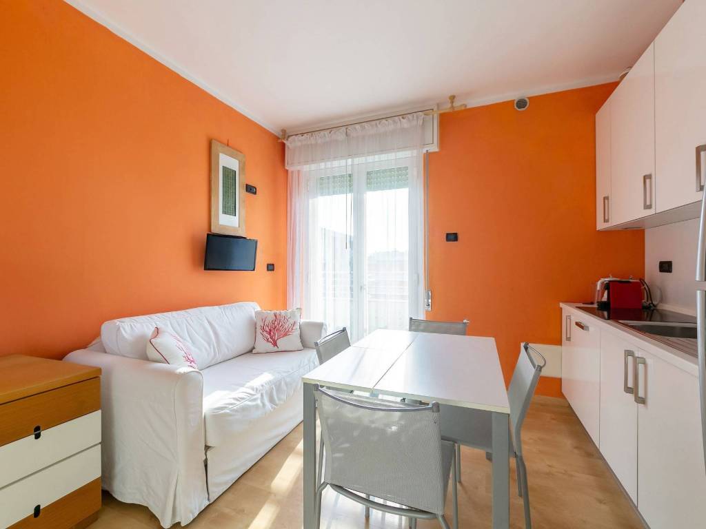 Appartamento a Jesolo in Via Flavio Gioia, 11 - Foto 5
