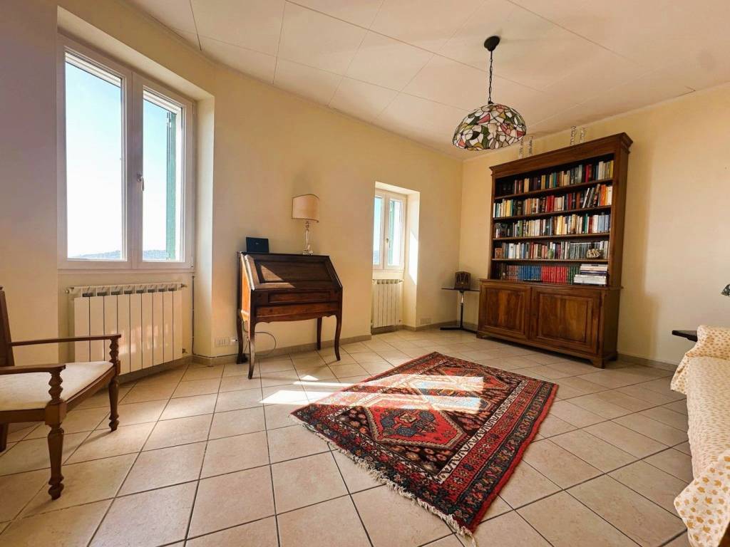 Villa a Imperia in Strada Massabovi, snc - Foto 2