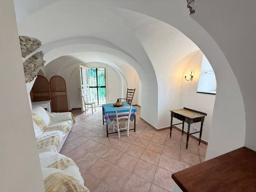Villa a Imperia in Strada Massabovi, snc - Foto 3