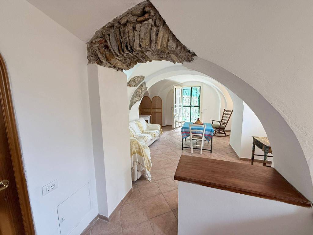 Villa a Imperia in Strada Massabovi, snc - Foto 4