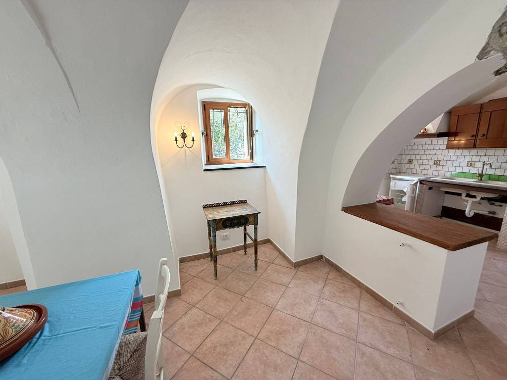 Villa a Imperia in Strada Massabovi, snc - Foto 5