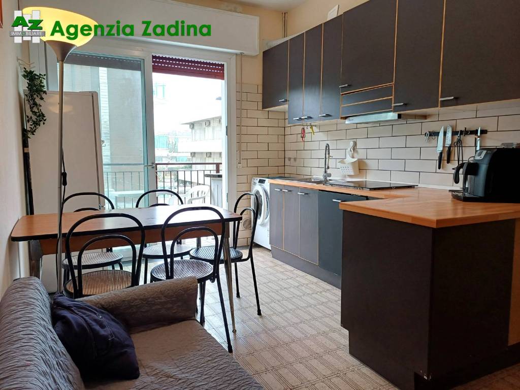 Appartamento a Cervia in Via Valsesia, 4 - Foto 2