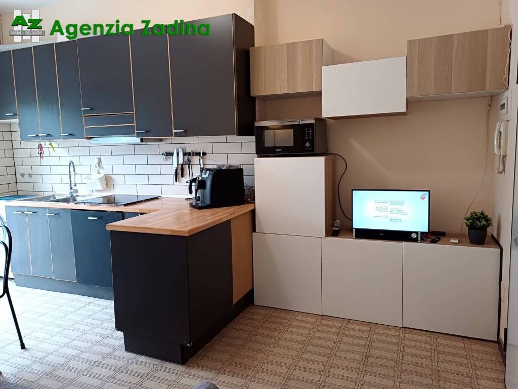 Appartamento a Cervia in Via Valsesia, 4 - Foto 3