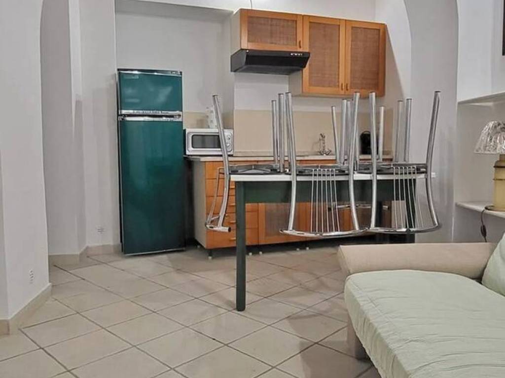 Appartamento a Siracusa in Via Vittorio Veneto - Foto 2