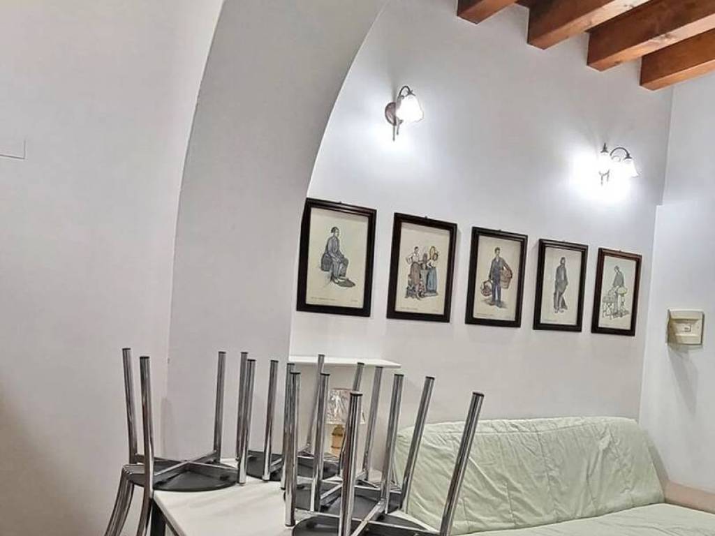 Appartamento a Siracusa in Via Vittorio Veneto - Foto 4