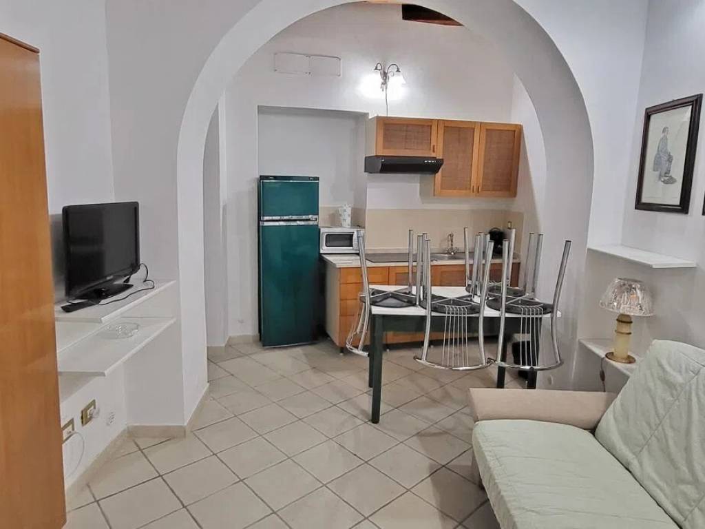 Appartamento a Siracusa in Via Vittorio Veneto - Foto 5