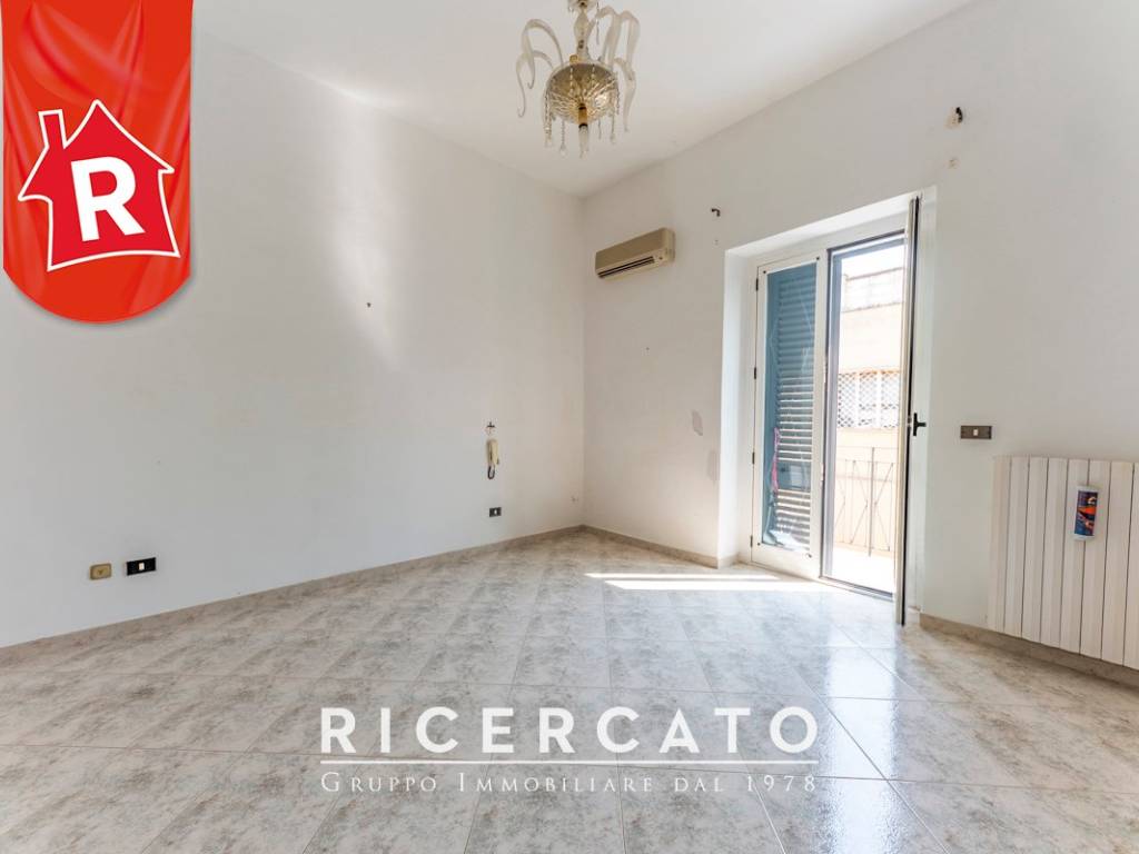 Appartamento a Lecce in Via Evangelista Menga - Foto 4