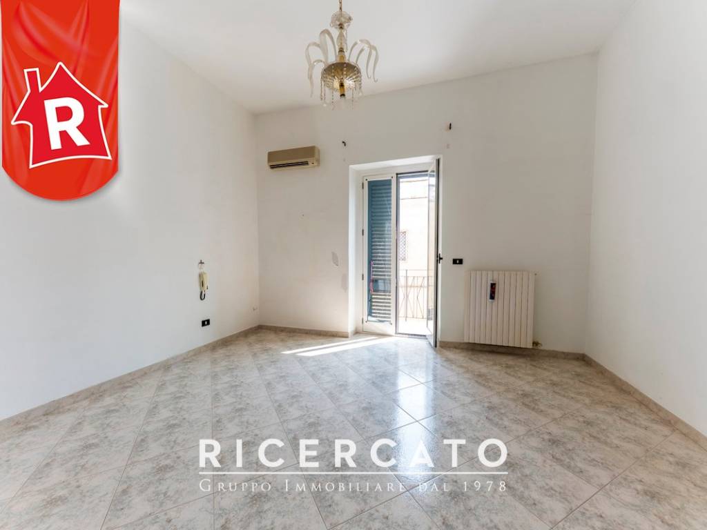 Appartamento a Lecce in Via Evangelista Menga - Foto 5