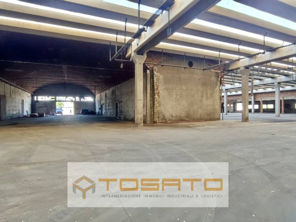 Immobile a Bovolone - Foto 3