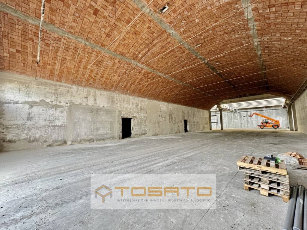 Immobile a Bovolone - Foto 5