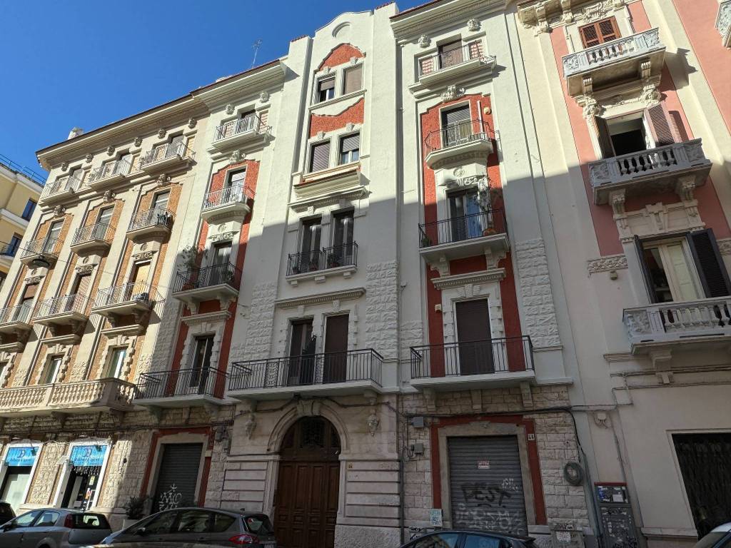 Appartamento a Bari in via Abbrescia, 64 - Foto 2