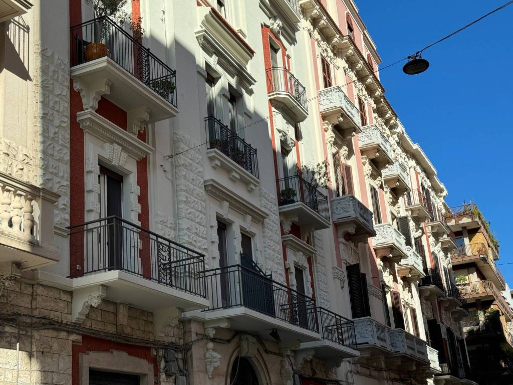 Appartamento a Bari in via Abbrescia, 64 - Foto 3