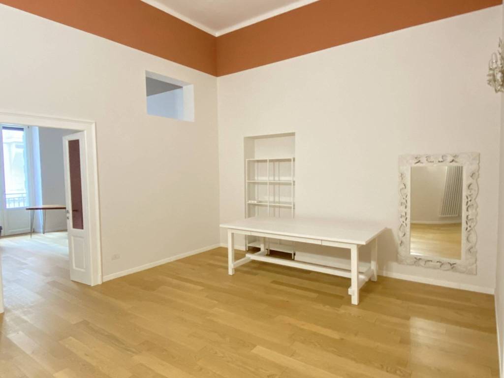 Appartamento a Bari in via Abbrescia, 64 - Foto 4