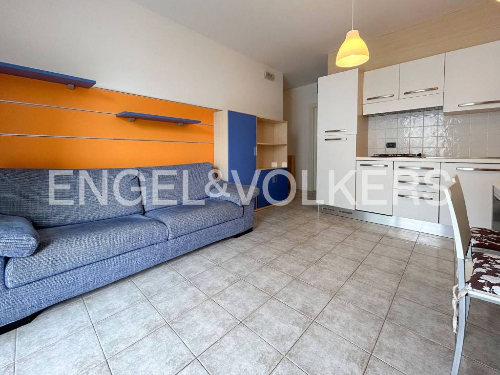 Appartamento a Jesolo in Piazza Guglielmo Marconi, 2 - Foto 2