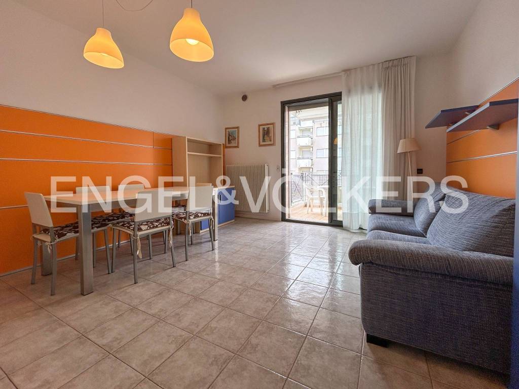 Appartamento a Jesolo in Piazza Guglielmo Marconi, 2 - Foto 3