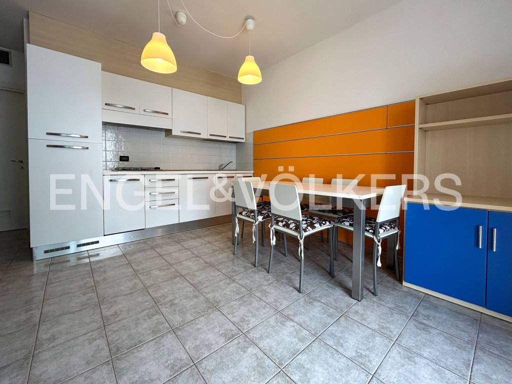 Appartamento a Jesolo in Piazza Guglielmo Marconi, 2 - Foto 4