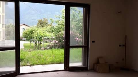 Villa a Berbenno di valtellina in Via Cornello, 155 - Foto 4