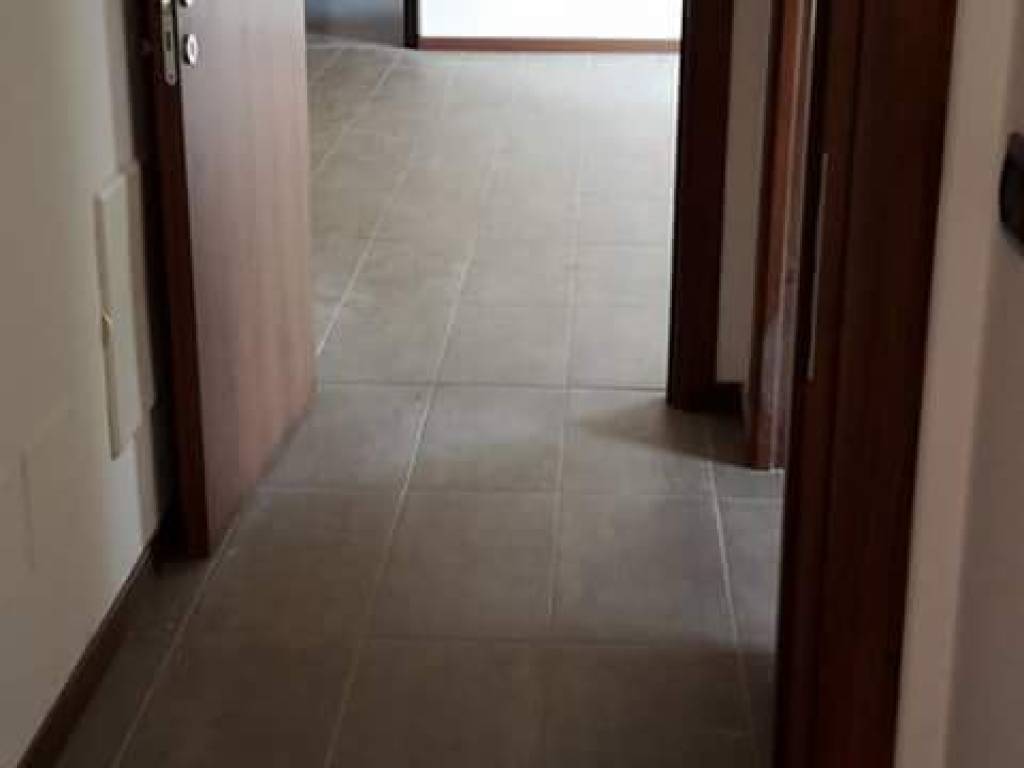 Villa a Berbenno di valtellina in Via Cornello, 155 - Foto 5