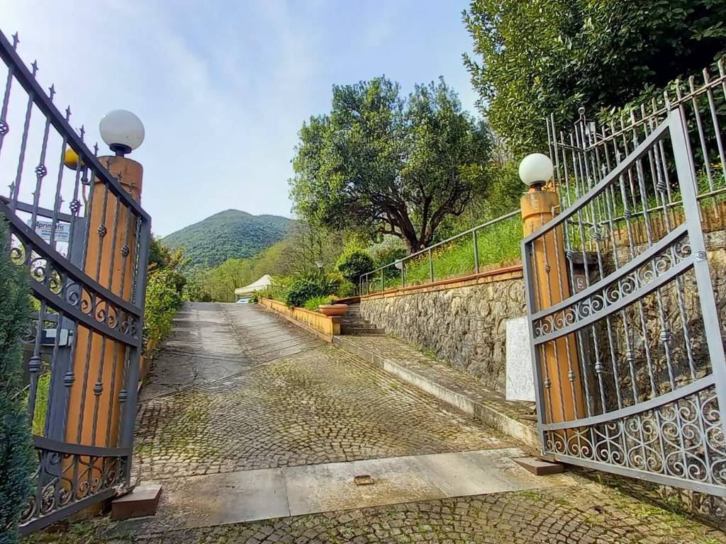 Villa a Morolo in Via del Piglio - Foto 2