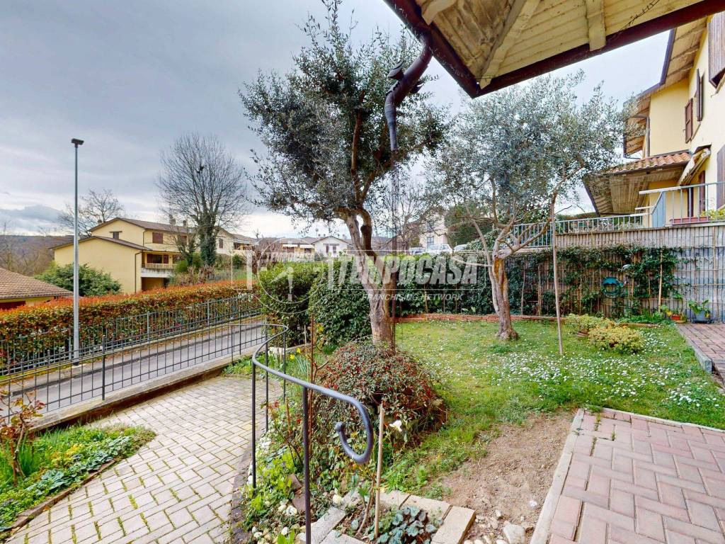 Villa a Monte san pietro - Foto 3