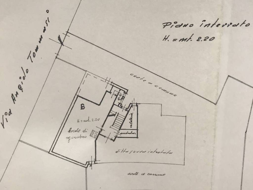 Immobile a Livorno - Foto 2