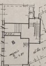 Immobile a Livorno - Foto 3