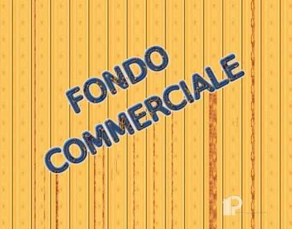 Immobile a Livorno - Foto 4