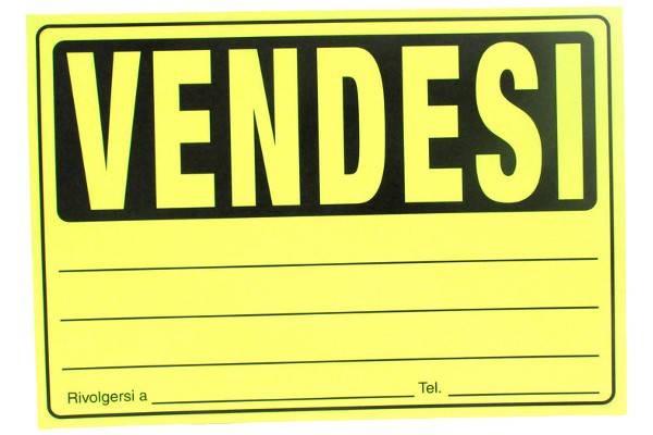 Immobile a Livorno - Foto 5