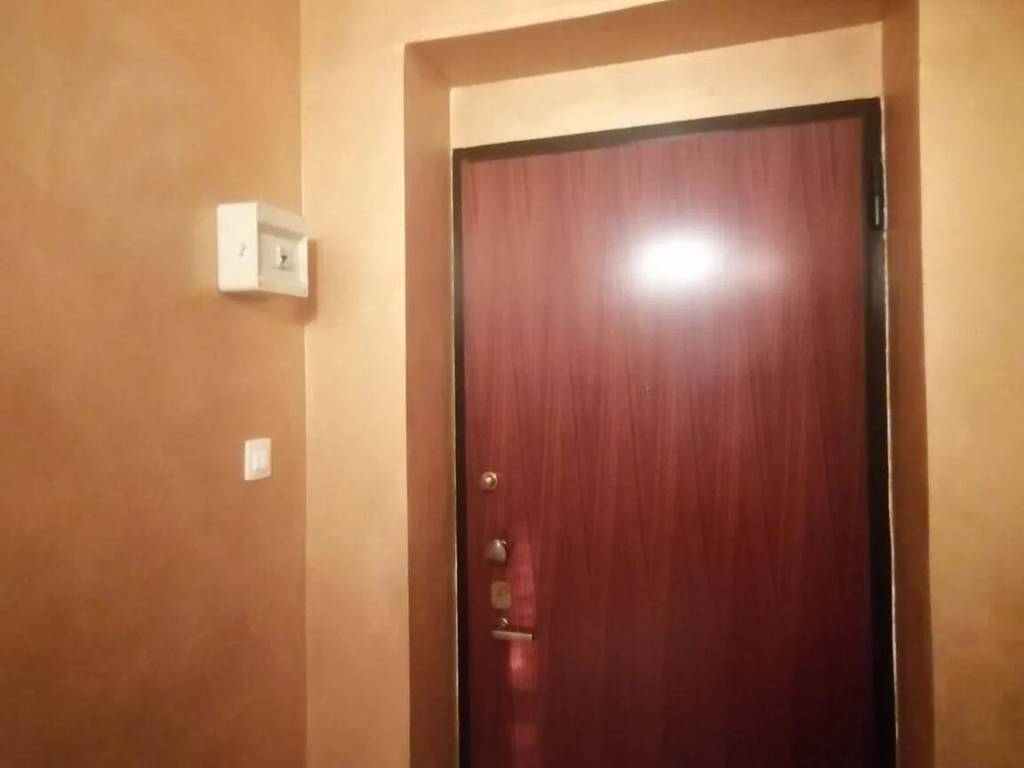 Appartamento a Siracusa in Via Lazio S.N.C. - Foto 2