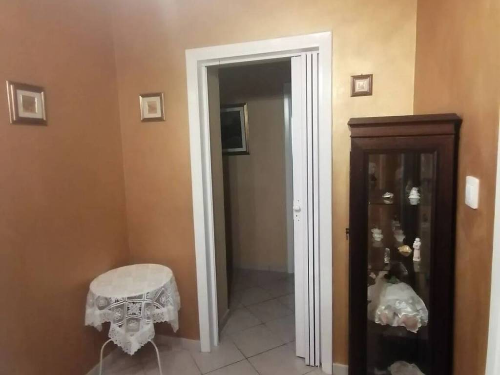 Appartamento a Siracusa in Via Lazio S.N.C. - Foto 3
