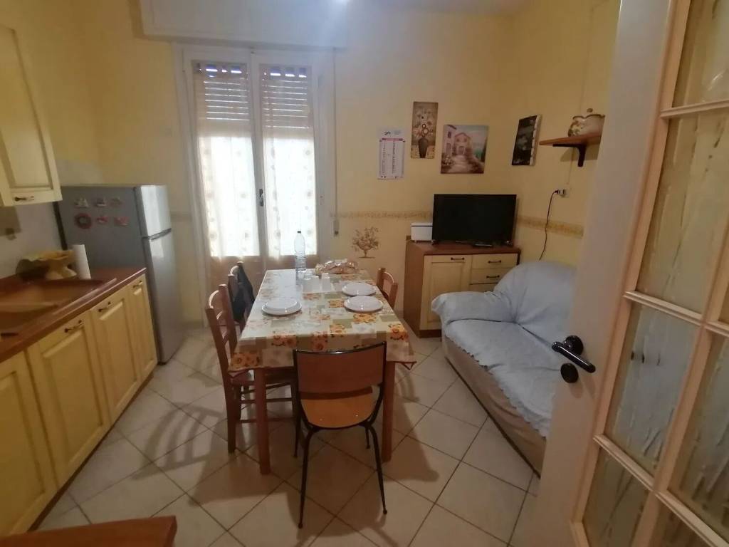 Appartamento a Siracusa in Via Lazio S.N.C. - Foto 4