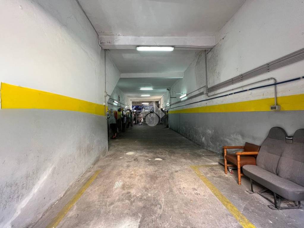 Immobile a Brindisi in Via Bastioni San Giacomo, 80 - Foto 4