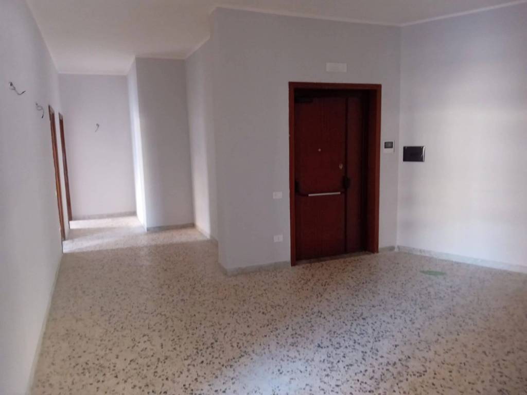 Appartamento a Salerno in Via Irno, 11 - Foto 4