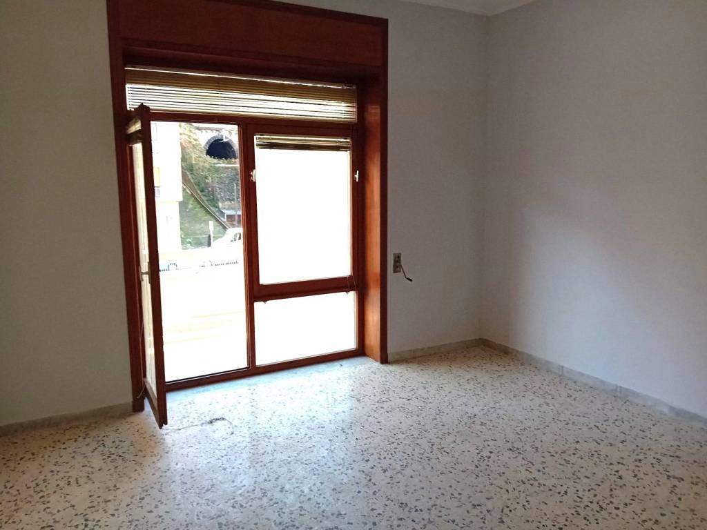 Appartamento a Salerno in Via Irno, 11 - Foto 5