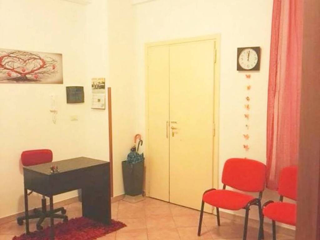 Appartamento a Siracusa in Via Tisia S.N.C. - Foto 2