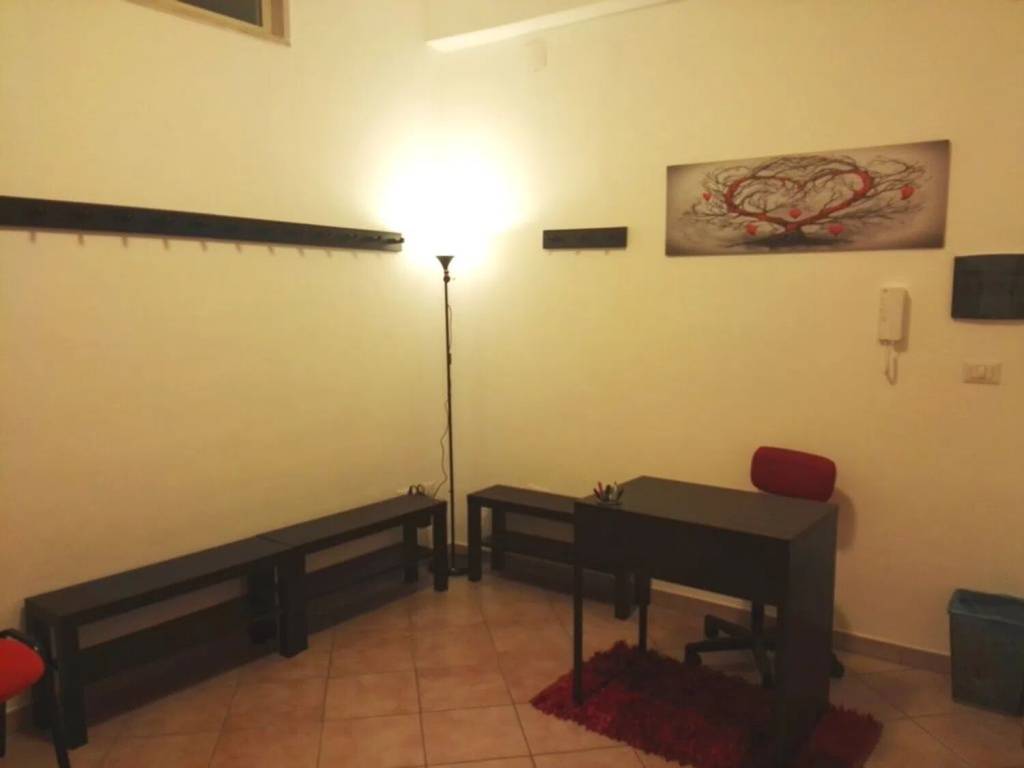Appartamento a Siracusa in Via Tisia S.N.C. - Foto 3
