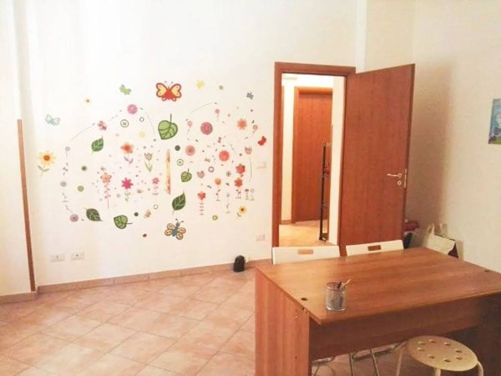 Appartamento a Siracusa in Via Tisia S.N.C. - Foto 4
