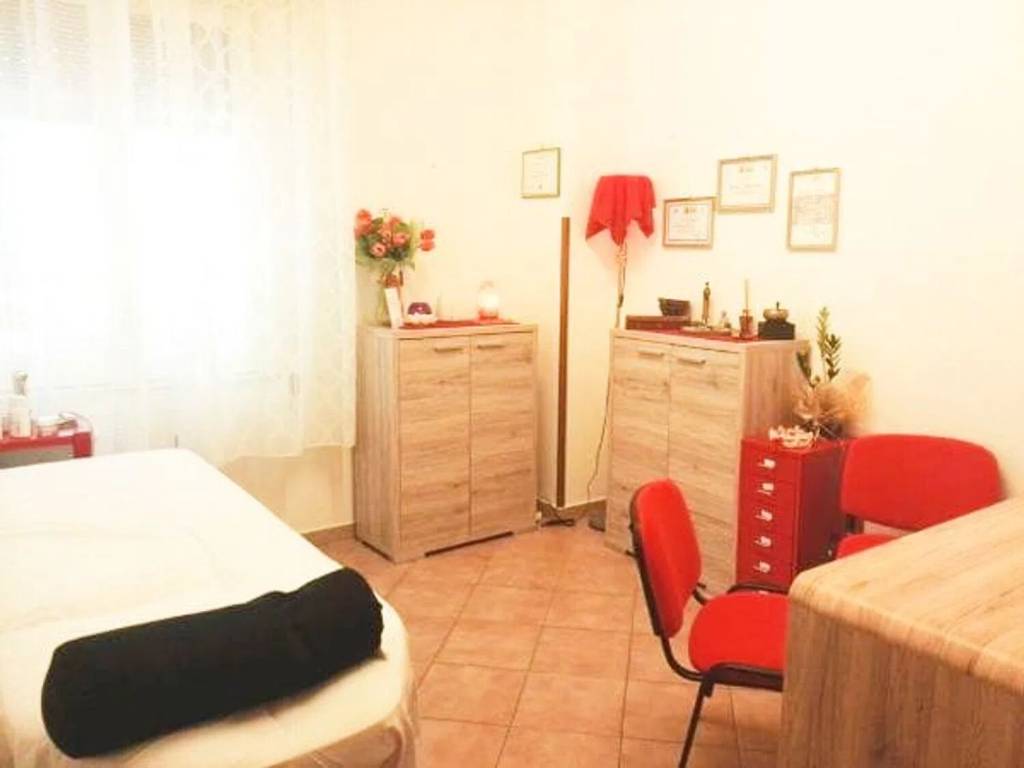 Appartamento a Siracusa in Via Tisia S.N.C. - Foto 5