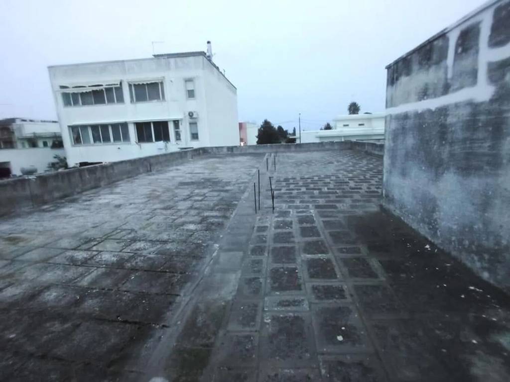 Villa a Salice salentino in Via Grandi, 3 - Foto 2