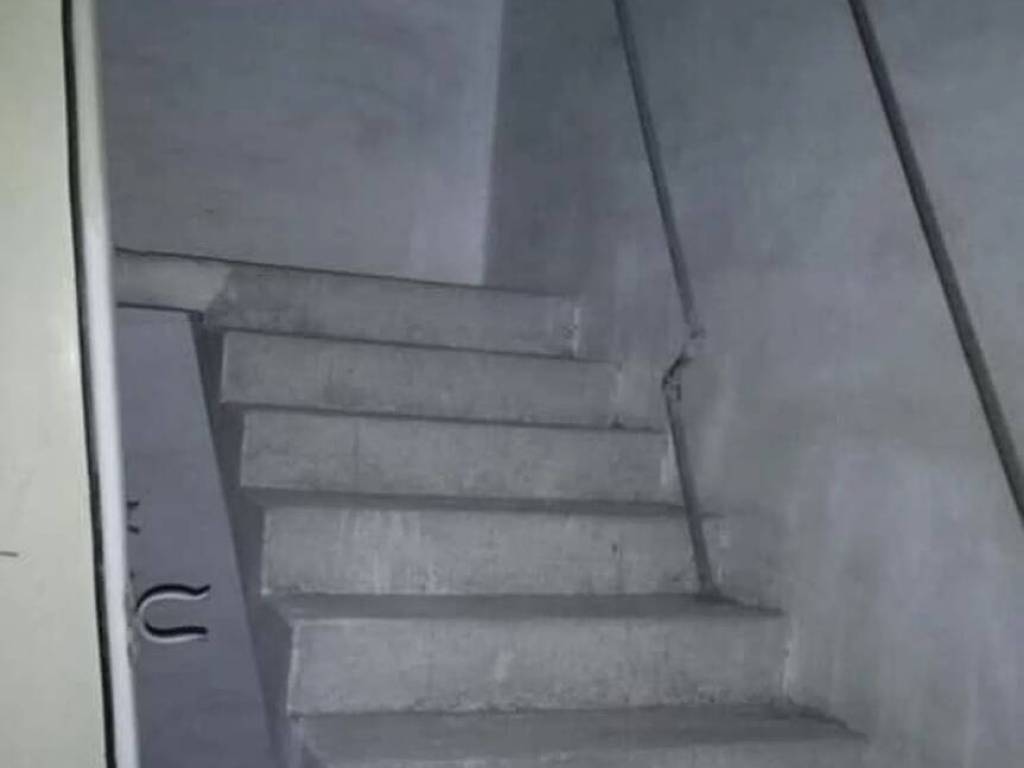Villa a Salice salentino in Via Grandi, 3 - Foto 3