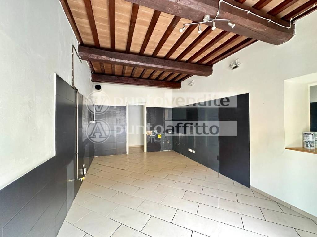 Immobile a Lucca in Via Borgo Giannotti, 131 - Foto 3