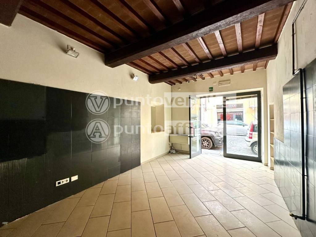 Immobile a Lucca in Via Borgo Giannotti, 131 - Foto 4