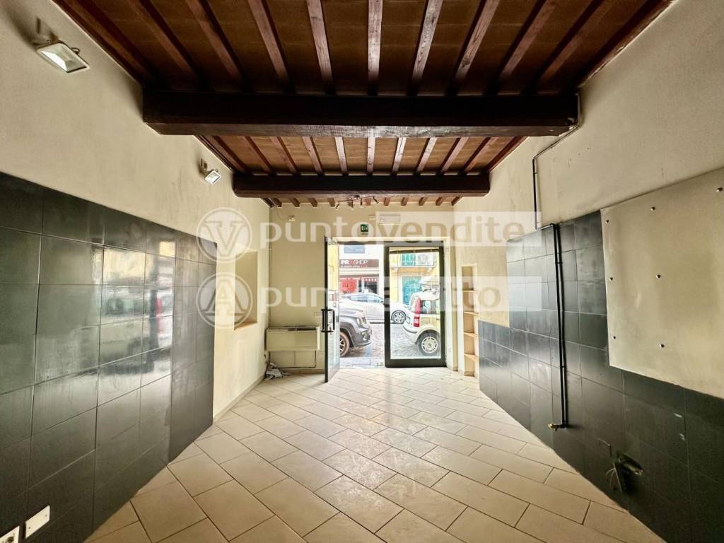 Immobile a Lucca in Via Borgo Giannotti, 131 - Foto 5